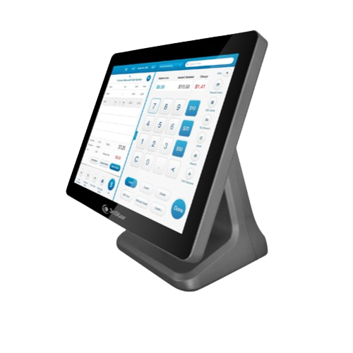 ocom all in one core i3 removebg preview
