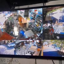 affordable pos system in kenya