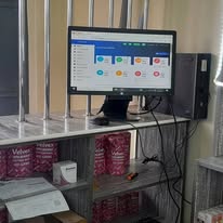 best pos system in nairobi