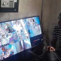 cheap pos system in nairobi