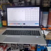 pos system mini mart kenya