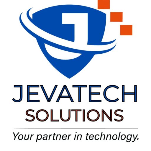 pos system for small businesses in kenya