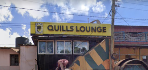 screenshot 2026 03 20 155826